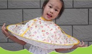 【♥豪美親子館♥】理髮 剪髮 斗篷 披風 圍裙 圍巾 剪髮衣.理髮衣.理髮圍巾 理髮圍巾 理髮 剪頭髮 家庭理髮 剪髮巾