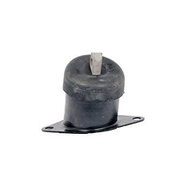 ENGINE MOUNTING 08-ACCORD 2.0 CP1/CP2 HA-119 50820-TA2-H02