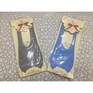 Hidden Socks Bamboo | Bamboo Fiber Socks