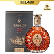 Remy Martin XO Cognac (700ml)