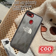 Case-OPPO-A5S-A7-A11K-A12-Latest-OPPO-A5S-A7-A11K-A12-Case-Hp-Casing-Hp-Softcase-Glossy-Softcase-OPP