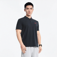 Erke | Summer Men Sport T Shirt
