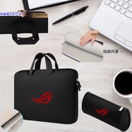 Suitable for Asus ROG Tote Bag 2025 Phantom 16Air Laptop Bag 16-inch Shock-resistant Phantom X 43/47