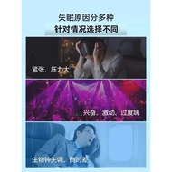 Cb cbd oil High Concentration Atomizing 3,000MG Wide Spectrum oil Hemp Diphenol Liquid No thc Import