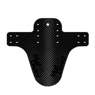 Tấm Chắn Bùn Chắn Bùn chống nước cho xe đạp xe đạp leo núi thông dụng Tấm Chắn Chắn bùn xe đạp phía