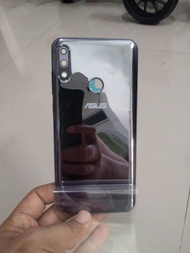 backdoor Asus Zenfone Max pro M2
