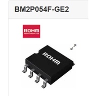 BM2P054F-GE2 DC/DC switching power IC
