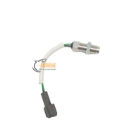 SHG 200 210 220 230 250-6/6E Excavator Engine Speed Sensor Sensor Accessories