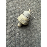 AVY ENGINE OIL PRESSURE SENSOR USED JAPAN