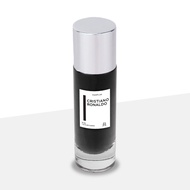 CRISTIANO RONALDO - PERFUME FOR MEN 35ML