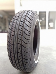 GT Champiro BXT Plus 175/70 R12 Ban Mobil