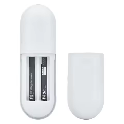 G9N9N Smart TV Remote Replacement Set-Top Box Remote Control Bluetooth-Compatible Voice for Google T