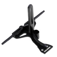 Servo Plate for WLtoys V911S Rc Helicopter with skru