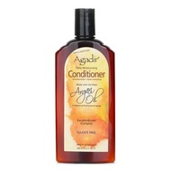 Agadir Argan Oil 艾卡迪堅果油  日常保濕護髮素（適合所有髮質） 366ml/12.4oz