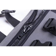 Life Jacket Adult Swimming Life Jacket HISEA AS76 Brand Life Jacket