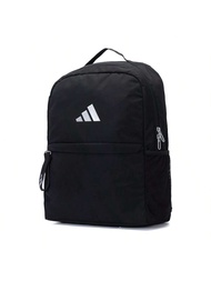 Balo SP BP 2 trong 1, Túi thường ngày JE3224, Unisex