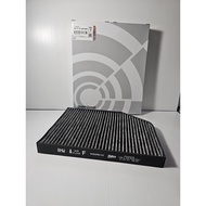 Air Filter bmw 320d 330e 330i g20 z4 g29 x3 x4