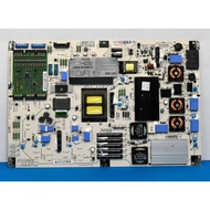 100% ORIGINAL LG EAY60803101 (3PCGC10008A-R) EAY60803401 Power Board 42LE5300-UC