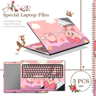 For Acer Laptop A315 58 A315 21 V5 472 ES1 421 swift SF314 42 SF314 54 A315 53 Cute Cartoon Laptop A