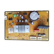 をRefrigerator motherboard New Original Control Board PCB Motherboard For Samsung Refrigerator DA92-0
