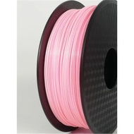 72D TPU 1.75 mm High Toughness 3D Printing Consumable Elastomer Plastic Wire