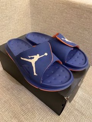 Nike Jordan 拖鞋