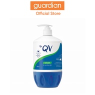 QV Cream 1kg