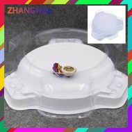 ZHANGNAa ระเบิด Gyro สนามกีฬาดิสก์ Beyblade Burst