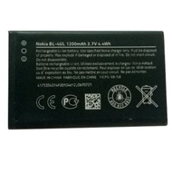 Nokia Lumia 225 Battery BL-4UL