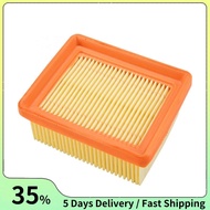 Air Cleaner Filter Clean Intake for  G310GS G310R G310 G 310 GS/R 310GS 310R 2017-2022