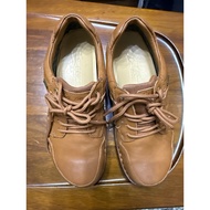 La new Gore-Tex Casual Shoes 23