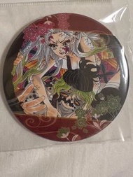 鬼滅之刃 妓夫太郎 墮姬