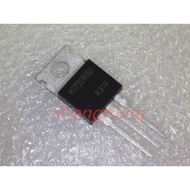 10 MTP20N15E TO-220 Packaging