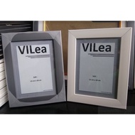 5R Photo frame 5R photo frame/ 5R photo frame/ 13cm x 18 cm