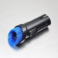 Suitable for Philips Vacuum Cleaner FC9728 FC9732 FC5988 FC9735 Hose Small Suction Head Brush Head