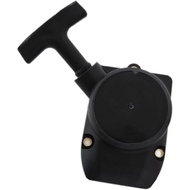 FS75 FS80 FS85 Recoil Starter Assembly Sesuai untuk Sthil FS80R FS85R BG75 FC75 FC85 FH75 FR75 FR85 