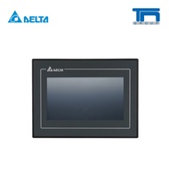 Delta หน้าจอ Basic HMI DOP-107BV