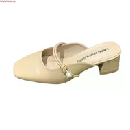 OMG saoi shoes machino shoes peucha ballet shoes elle shoes A Beautiful Shoes Awesome