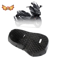 For Honda Forza350 NSS350 Forza300 2018-2021 Accessories Motorcycle Rear Trunk Cargo Liner Protector Seat Bucket Pad