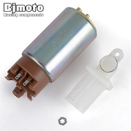 Fuel pump For Yamaha VF200 VF200A F225 VF225 F225F F225D F250 VF250 F300 F300B FL225 LF225 FL250D FL