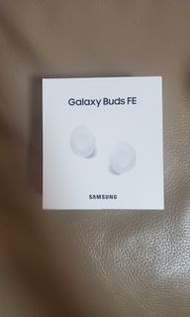 samsung galaxy buds FE