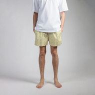 荷蘭 Pockies Lemons 口袋四角內褲
