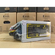 PSU POWER SUPPLY GIRON P01 500 WATT