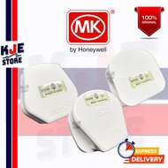 MK 646 650 654 - 13A 3 PIN PLUG TOP [SIRIM] MK654 MK646 MK650 [Ready Stock]