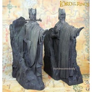 ของสะสมและที่หนีบหนังสือภาพยนตร์ The Lord of the Rings และ The Hobbit