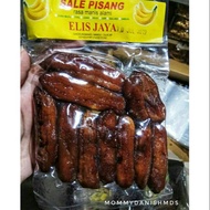 Most Banana CAMILAN