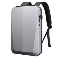 Bange Tas Laptop Kerja Ransel Backpack Pria Lock TSA 15.6 Inc BG22201