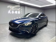 MAZDA62.2升SKYACTIV-D柴油引擎