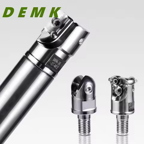 High-speed steel C12 C15 C16 C19 C20 24 C25 C32 M6 M8 M10 M12 M16 L100 L150 L200 L250 L300 HSS threa