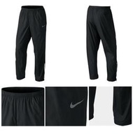 Nike 男子運動褲 男子網球梭織長褲 L, XL 單件
